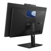 ASUS E5402WHAK-BA101R