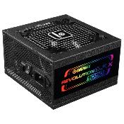 Enermax Revolution D.F.X 1050W