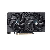 MSI GeForce RTX 5050 8G GAMING OC
