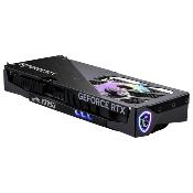 MSI GeForce RTX 5060 Ti 16G GAMING TRIO OC