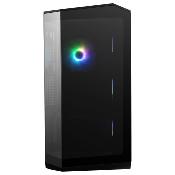 MSI MAG PANO M100R PZ Noir
