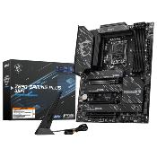 Kits upgrade Ultra 7 265K, Z890, 32Go DDR5