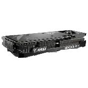 MSI GeForce RTX 3070 Ti VENTUS 3X 8G OC LHR