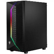 Qualitium Gamer 2.1 (i5 12400F)