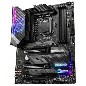 MSI MPG Z590 GAMING CARBON WIFI