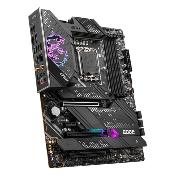 MSI MPG Z690 EDGE WIFI DDR5