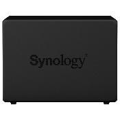 Synology DiskStation DS420+