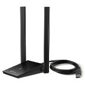 TP-LINK Archer TX20U Plus