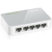 TP-LINK TL-SF1005D