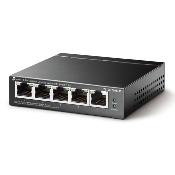 TP-LINK-TL-SG1005LP