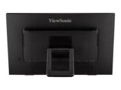 ViewSonic TD2423 