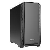Qualitium WorkStation 5 (U9-285K)