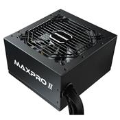 Enermax MaxPro II EMP600AGT-C 80PLUS