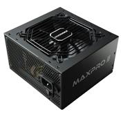 Enermax MaxPro II EMP600AGT-C 80PLUS