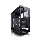 FRACTAL Design Focus G Noir