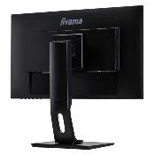 IIYAMA 24" LED - ProLite XUB2492HSU-B1