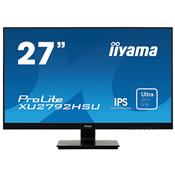 IIYAMA XU2792HSU-B1