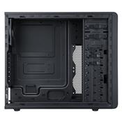 COOLER MASTER N300 (KKN1)