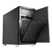 Antec P5 Ultimate Silent