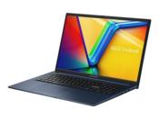 ASUS VivoBook 17 X1704ZA-AU249W