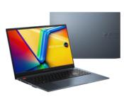 ASUS Vivobook PRO OLED K6502VJ-MA142W