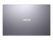 ASUS 15 X515JA-BQ2809W