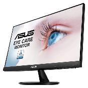 ASUS 21.5" LED - VP229HE