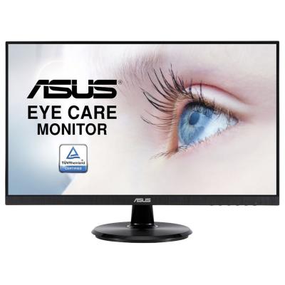 ASUS 23.8" LED - VA24DQ