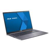 ASUS P15 P1500CENS-EJ0455X