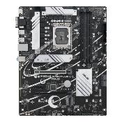 ASUS PRIME B760-PLUS D4