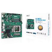 ASUS PRO H610T D4-CSM