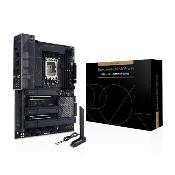 ASUS ProArt Z690 CREATOR WIFI