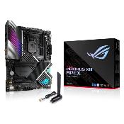 ASUS ROG MAXIMUS XIII APEX