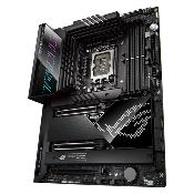 ASUS ROG MAXIMUS Z690 HERO