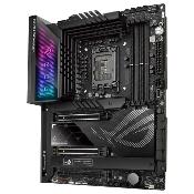 ASUS ROG MAXIMUS Z790 HERO