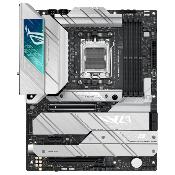 ASUS ROG STRIX X670E-A GAMING WIFI