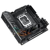 ASUS ROG STRIX Z790-I GAMING WIFI