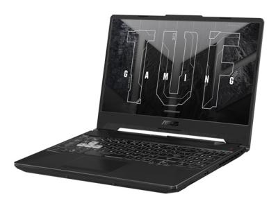 ASUS TUF Gaming F15 TUF506HM-HN211