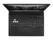 ASUS TUF Gaming F15 TUF506HM-HN211