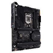 ASUS TUF GAMING Z590-PLUS