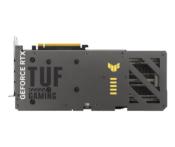 ASUS TUF RTX 5060 8OG GAMING