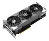 ASUS TUF RTX 5060 8OG GAMING