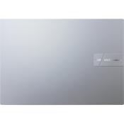 ASUS Vivobook 16 X1605EA-MB153W