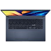 ASUS Vivobook 17 P1702ZA-AU184X