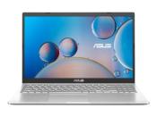 ASUS X515EA-BQ2663W