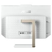 ASUS Zen AiO Pro 24 E5400WFAK-WA016R