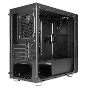 Qualitium WorkStation 1 (i3-14100F)