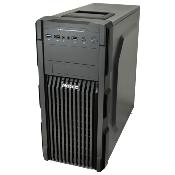 ANTEC GX200