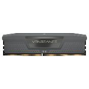 Corsair Vengeance DDR5 32 Go (2 x 16 Go) 6000 MHz CL36