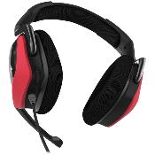 Corsair Gaming VOID ELITE SURROUND (Rouge)